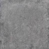 Vicolo Anthracite, 60x60x2 cm rectified 59,7x59,7 cm