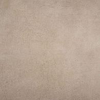 Gigante Porto Mink, 100x100x2 cm rectified