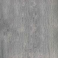 Ceramica Gigante occidentale Vals, 119,5x119,5x2 cm, rectified (enkel op bestelling)