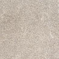 Ceramica Gigante occidentale Bressa, 119,5x119,5x2 cm, rectified (enkel op bestelling)
