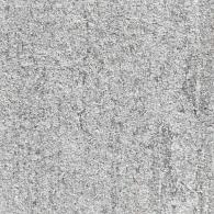 Ceramica Gigante occidentale Bagnolo, 119,5x119,5x2 cm, rectified (enkel op bestelling)