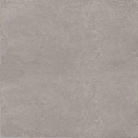 Moov Ceramica Gigante occidentale Grey, 119,5x119,5x2 cm, rectified (enkel op bestelling)