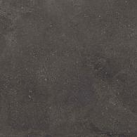 Frescato Carbone, 60x60x2 cm rectified