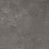 Ceramaxx Frescato Grigio 2.0, 90x90x3 cm rectified (met afstandshouders)