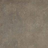 Frescato Taupe, 60x60x2 cm rectified
