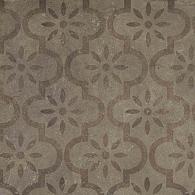 Ceramaxx NEW Dekor Classic Taupe 2.0, 90x90x3 cm rectified
