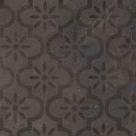 Ceramaxx NEW Dekor Classic Carbone 2.0, 90x90x3 cm rectified