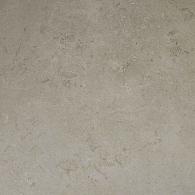 Jerusalem Grey, 60x90x2 cm rectified 60,4x90,6 cm