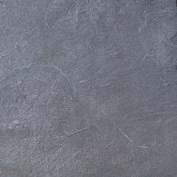 Andes Nero, 60x60x2 cm rectified