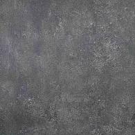 CERAMAXX Cimenti Clay Anthracite, 60x60x3 cm