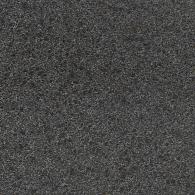 Basaltina Olivia Black (2.2), 60x120x2 cm rectified