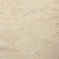 Andes Gold, 60x60x2 cm rectified