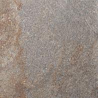 Porfido Majestico, 60x90x2 cm rectified