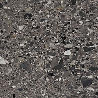 Andalusia Grigio 50x100x2 cm rectified