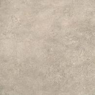 CERAMAXX Cimenti Clay Smoke, 60x60x3 cm