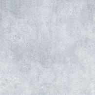 CERAMAXX Cimenti Clay Grey, 60x60x3 cm