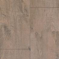 Amazonia Walnut 2.0, 120x30x2 cm rectified
