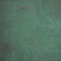 Ceramaxx Metalica Copper Oxido, 60x60x3 cm rectified