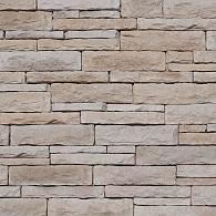 Pareti Naturali Lucerna wall Natur Multisize (doos à ca. 0,5 m2)