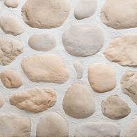 Pareti Naturali Boulders corner Plata Multisize (doos à ca. 1 m1)