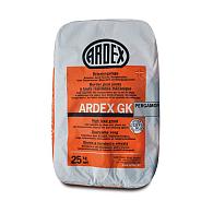 Ardex GK leisteengrijs zak à 25 kg
