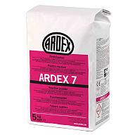 Ardex 7 reactief poeder zak à 5 kg