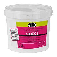 Ardex 8 acrylaatdispersie emmer à 5 kg