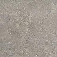 Lisboa Light Grey, 60x90x2 cm rectified 60,4x90,6 cm