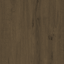 CERASOLID Suomi 90x45x3 cm Dark Brown