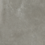 CERASOLID Aurora 90x45x3 cm Mist
