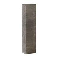 gardino randa 11x14x60 lava