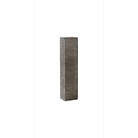 gardino randa 11x14x60 oslo