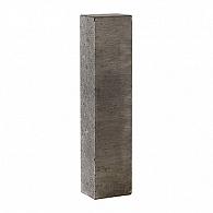 gardino randa 11x14x90 oslo
