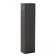 gardino randa 11x14x120 lava