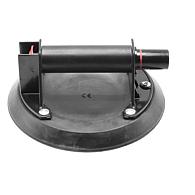 Easylift vacuum tegellegger voor keramische tegels