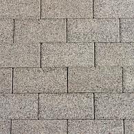 Nature color BSS 8 cm grey 143a uitgewassen komo