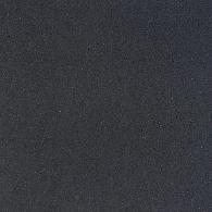 H2O comfort square 60x60x4 cm black graphit