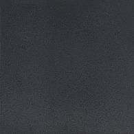 Patio square 90x90x6 cm black