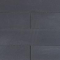 Linea 15x15x60 cm antraciet