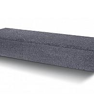 traptrede inf comfort 60x40x15 medium grey
