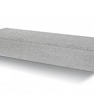 TRAPTREDE INF COMFORT 120X40X15 NUANCE GREIGE