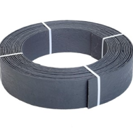 Ecolat rol 14cm x 7mm 10 m/ stuk