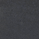 Schellevis Oudhollands Tegel 20x20x7 Carbon