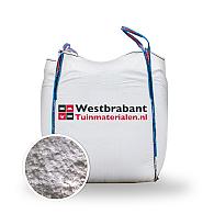 Strooizout bigbag á 600 kg