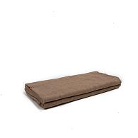 JUTE DOEK 2x3 meter