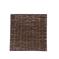 Wilgenscherm Stingray 180-180 cm