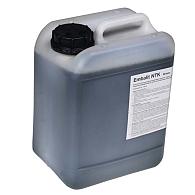 Embalit NTK Groen 5,0 liter