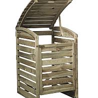 Kliko ombouw Oscar celfix lengte 122 cm