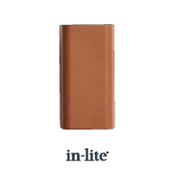 In-Lite ACE UP-DOWN Corten