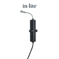In-Lite Smart Driver 1 Transformer